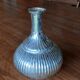 Antique mercury vase