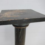 Napoleon III  19th column