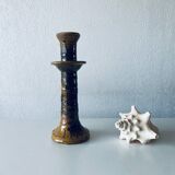 Tamegroute candle holder