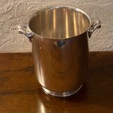 Champagne bucket