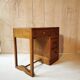 Small desk