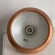Orient Jo Hammerborg Fritz Hansen chandelier pendant light - 24 x 22 cm