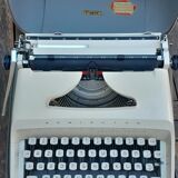 Typewriter