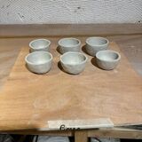 Old buffet counter
