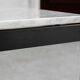 Table basse par Kho Liang Ie