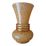 Vase Clichy