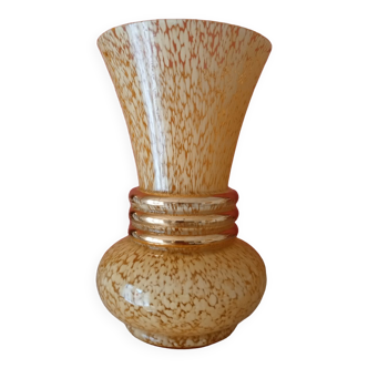 Vase Clichy