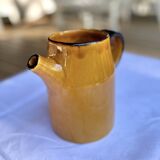 Roman carafe
