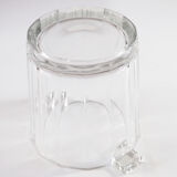 Ice bucket 70s