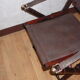 Folding chair 1920