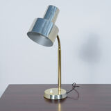 Swedish desk lamp, Boréns, 1960