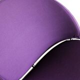 Fauteuil
