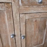 Parisian buffet 1940