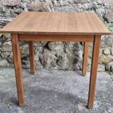 Table bistro