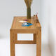 Childrens desk furniture by Pierre Grosjean