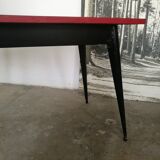 Table Xavier Pauchard edited by Tolix