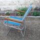 Fauteuil pliant pour enfant