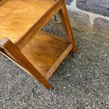 Bar trolley