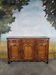 Louis XV sideboard in cherry wood, 18th century
