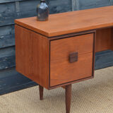 Bureau par Kofod Larsen