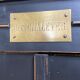 Parisian workshop cabinet 1m72