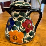 Schramberg tea and dessert service