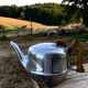 English teapot hotel