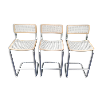 Bar stool