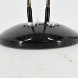 Midcentury Floor Lamp Drukov, Josef Hurka, 1960s