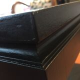 Coffee table art deco