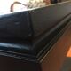Table basse art deco