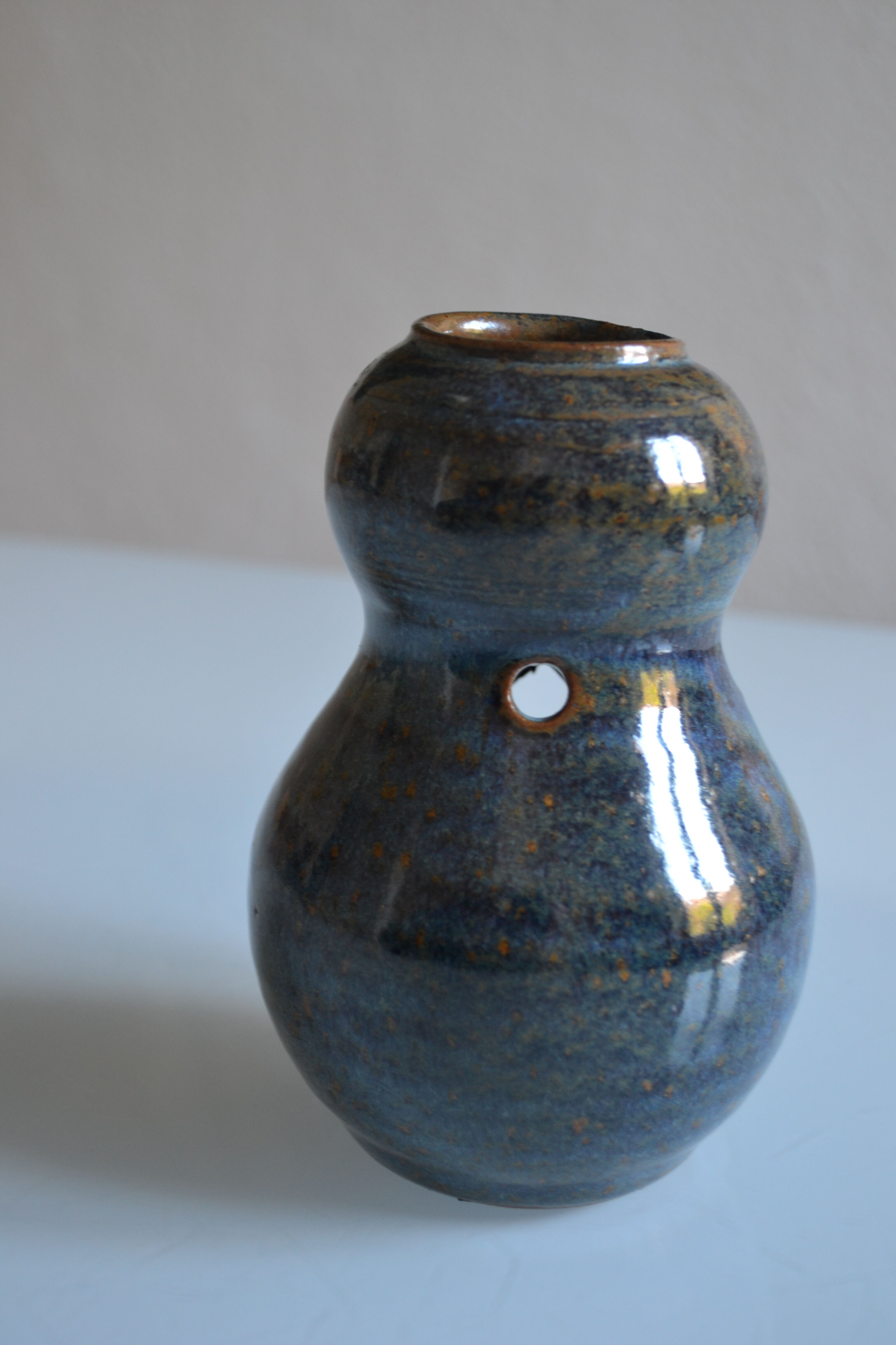 Brule perfume sandstone years 70 owl owl