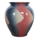 Vintage Bay Keramik ceramic vase, West Germany