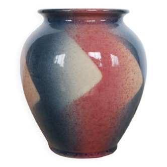 Vintage Bay Keramik ceramic vase, West Germany