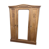 Armoire