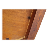 Bistro chair baumman