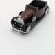 Rolls Royce Phamtom III 1939 1/43
