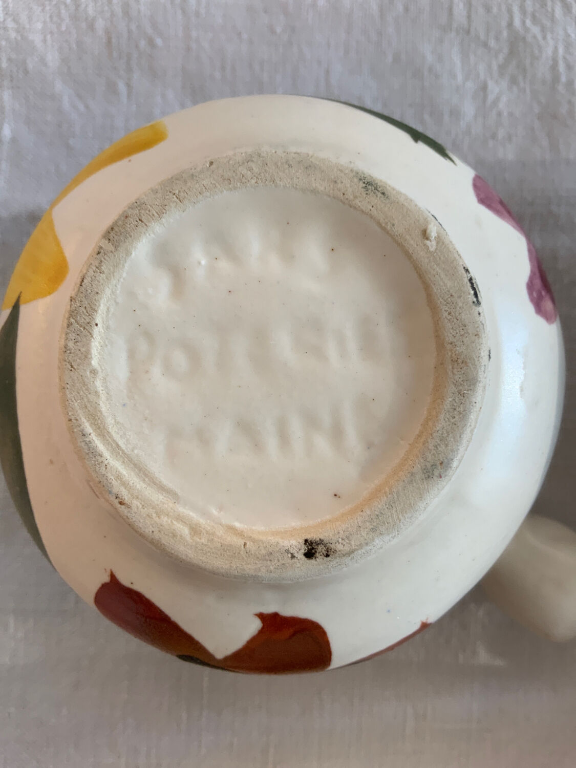 Coffee cups