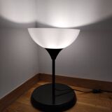 Scandinavian lamp Ikea vintage 1980