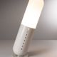 "Pillola" lamp by Cesare Casati 1968 out of production. Studio D. A.