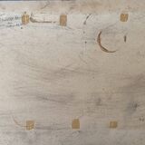 Still life with fruit signed J de Sereys and dated 1974