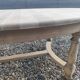 dining room table
