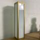 Astro wall light - Mashiko 360 model