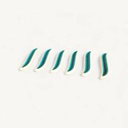 Set of 6 knife rests Verceram