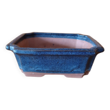 Bonsai pot 19 cm