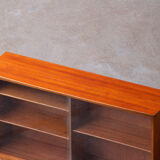 Scandinavian sideboard 1960