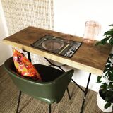 Bistro table