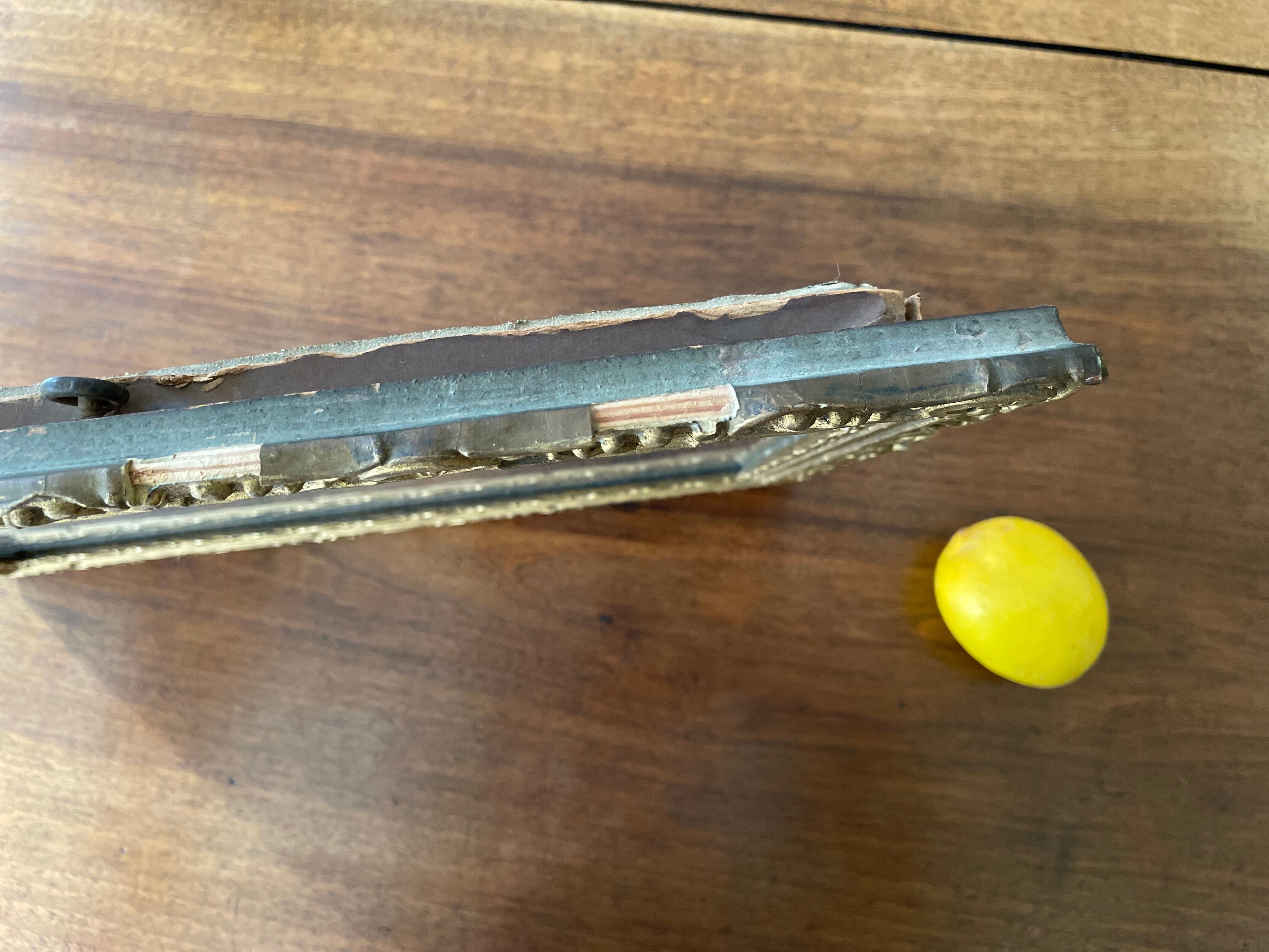Pastel flower bouquet table