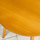 Table à manger ronde
