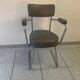 RONEO vintage office chair